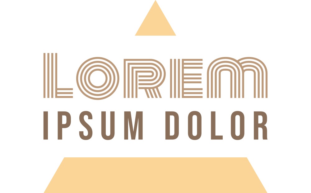 Nature. Sample site.