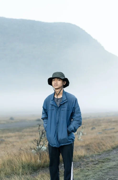 pexels-photo-10513822