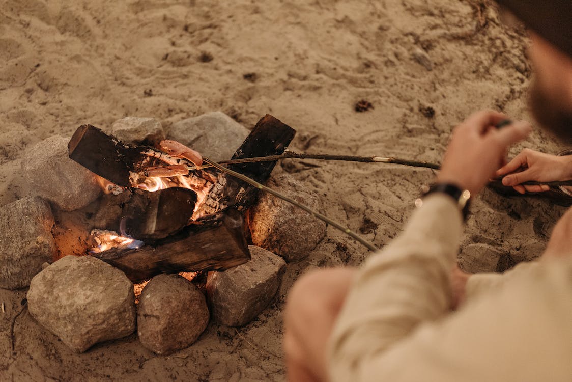 pexels-photo-9143953