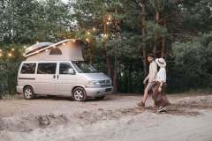 pexels-pavel-danilyuk-9143569-1-1