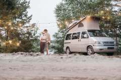 pexels-pavel-danilyuk-9143580-1-1