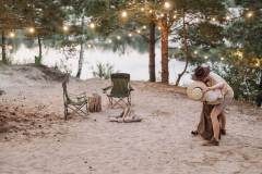 pexels-photo-9143573