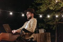 pexels-photo-9143911