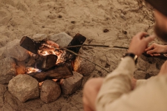 pexels-photo-9143953